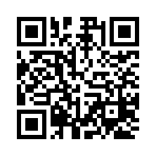 QR Code for 19WET3kyTLR6P7EsLuCggA85uXfBA6x22K