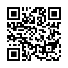 QR Code for 19WETboQPZs2LLLCXXCPLaezQSEUG44MY3
