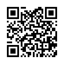QR Code for 19WEUzSdPJaSSdJz92CobTBroYUX6mMCyA