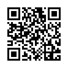 QR Code for 19WEWYPh83eqZimaFbSRExBfuimwUUeYvN
