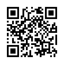 QR Code for 19WEWuKii411bCKTYEK2sdSYJcJ8BsR2aX