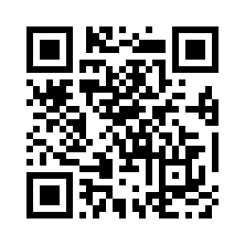 QR Code for 19WEXmM9QLSCXqAwkviotvBRZh39ZfbXy