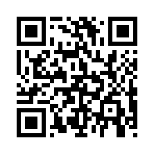 QR Code for 19WEZu2ZfpVRgtGcekoX1ojdJqaECbLrjG