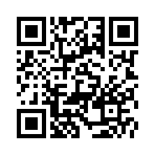 QR Code for 19WEcmAdopiyXCJCeSzQS4jY1GRBScWGAz