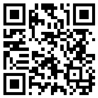 QR Code for 19WEefH3rxTRCxpLRfKS1VARnAWMREoTBq