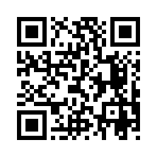 QR Code for 19WEfwBNe8LErgNsaig83UeowACmohAt9v