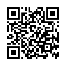 QR Code for 19WEhAWwyDaaLprQrnGqf5MDcdgnqT3ARE