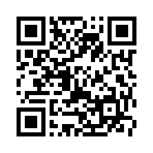 QR Code for 19WEhUx8dcRTB9GMHvwb2wCVFjfuFP2wwD