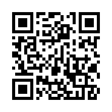 QR Code for 19WEioTrSGvDXJs3BuuRLVvUuXycfMc2TX