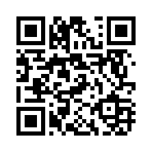 QR Code for 19WEkt3LsG8W8SW6P1ZWfDurLedXBrbbW4