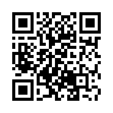 QR Code for 19WEmdpm54Z7pcNqa79ezruyucoMxo3DXa