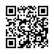 QR Code for 19WEmwGhRvxc9BW1yWWdnSRLqQ977PbgiU