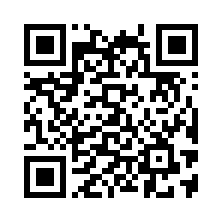 QR Code for 19WEnH4n7st3dGAjkJ5pdYUUwBntaCd5L2