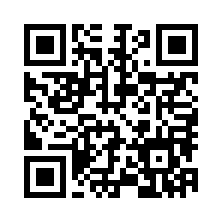 QR Code for 19WEqo3SEuhSSdGnU3m56NtLpeN4kfLWik