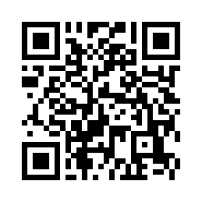 QR Code for 19WEsW77d9Nmt7pSPNuLkVLSWWmbSw3dgf