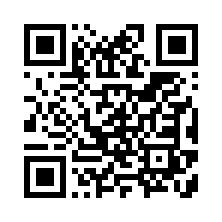 QR Code for 19WEsieMXVi9rbWPn3VgqcLy1fNjJSbjpD