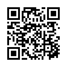 QR Code for 19WEvBnoMwvi3tyuZMuAcBw8Zb7d3d6Pga