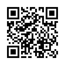 QR Code for 19WEyMvGDTL7nPjfk3QqYFfDPJiwTFxPGw