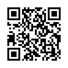 QR Code for 19WF3cim2M2Xa2DTx4c7oKgJjzb47Eujh5
