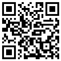 QR Code for 19WF4eJBucHUUy7AZSqKmBSSTUPXbit1XN