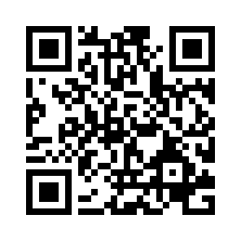 QR Code for 19WF5SPhpcUbKYK9pgYuFefwfWxmAZxCeJ