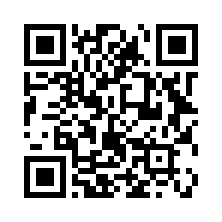 QR Code for 19WF6rVXFwpJDf5FZg76TF36PQmWrAoKPY