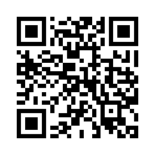 QR Code for 19WF9BLEGF6VDpxDi9sTYwWovPvtsmjFqD