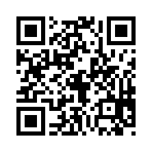 QR Code for 19WF9dNmgWeCQqV5i9AkESoXC1NBMk5Fcy