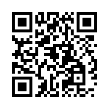QR Code for 19WFA4X4Pc2vQ6iPX67MSBCWpCtV2G3XxW