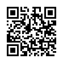 QR Code for 19WFDSjmdN5pDA2WATtPfdQPWzfEdnyiSq