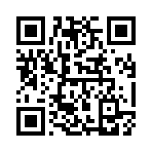 QR Code for 19WFDzg2VBshUZ2cjrmxepaEjwVfwnSduH