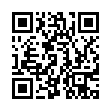 QR Code for 19WFJAJDkDbQ79nA5Cuc9kn2gAwucVv6Y3