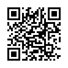 QR Code for 19WFMGmMKmoPfYkQQsEaCTVxnsLSekfxHq