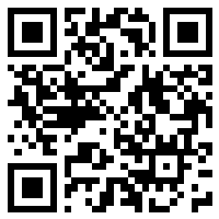 QR Code for 19WFMQRQAXx9DtSR6rxLiJAxCK3Wv8nuR7