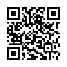 QR Code for 19WFPeXqcBEVMeoarmQp4HiGo9CLUmVtxi