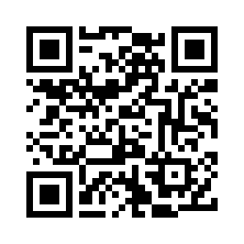 QR Code for 19WFQRNbNPySb1xV7BvXRvAXpVTegqm7zv