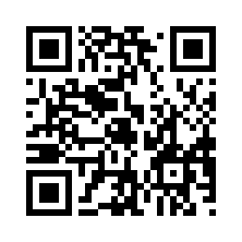 QR Code for 19WFQxBSez1QMccYd5mARopvfL2cRNN5cC
