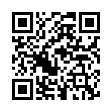 QR Code for 19WFSMHei75uZPiFRvsgSbnEUw4mj9FWDg