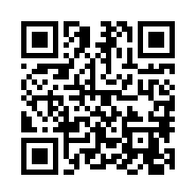 QR Code for 19WFUpcaTYxWDjpp9TEvSFNsSiEqnn9tjx
