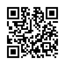 QR Code for 19WFWEtjKjPcZeP4EoZoPbxoF165Ca89gf