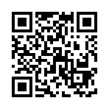 QR Code for 19WFZ5kGdAtXebcR1XZxgu7anW4KBpM9w5