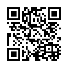 QR Code for 19WFfP87sF2WNKcp7ReX6HcxbVXnsuVojc