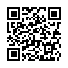 QR Code for 19WFfTEAys9aTqgcPFmxJbhJwmb1LD4ECb