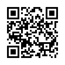 QR Code for 19WFhBoe46wDhPJTZSWGD9r6iarpw9cTVP