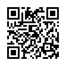 QR Code for 19WFhMbGre4E5E2oAxjPhgG7ffgVgSVMX6