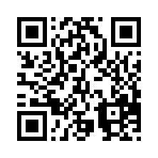 QR Code for 19WFiRHWEmTeATdnGU9AeFPiqbtvLtAKm5