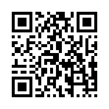 QR Code for 19WFn95dTMF6ART1rLumAE2NjbYsbLYcSF