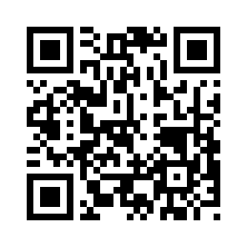 QR Code for 19WFnEeuiVoSjo4mmuEzuAV9dnGPiTRE43