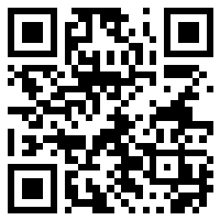 QR Code for 19WFqq1se3EJwZAtHN4AdJ5rntvKinwtTa