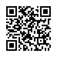 QR Code for 19WFrbK1wXiSfZQgsDdvmUPfiatFyw6JTc